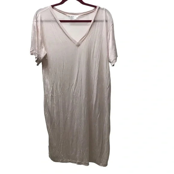 Wintersilks nightgown clearance
